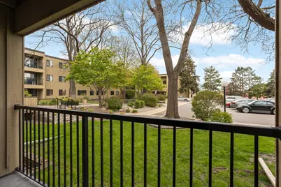 4101 Parklawn Avenue #103, Edina, MN 55435 - Photo 16