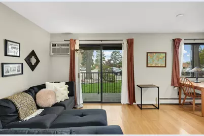 4101 Parklawn Avenue #103, Edina, MN 55435 - Photo 8