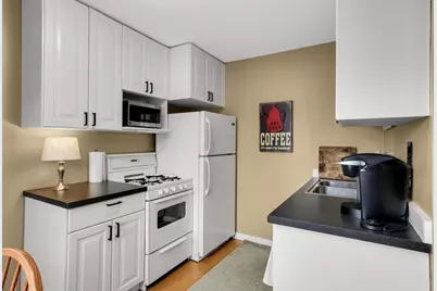 4101 Parklawn Avenue #103, Edina, MN 55435 - Photo 14