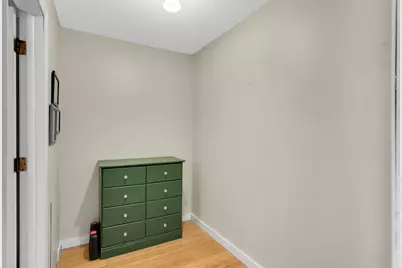 4101 Parklawn Avenue #103, Edina, MN 55435 - Photo 16