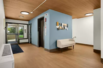 4101 Parklawn Avenue #103, Edina, MN 55435 - Photo 22