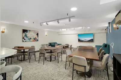 4101 Parklawn Avenue #103, Edina, MN 55435 - Photo 20