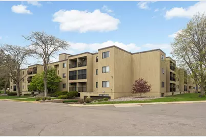 4101 Parklawn Avenue #103, Edina, MN 55435 - Photo 1