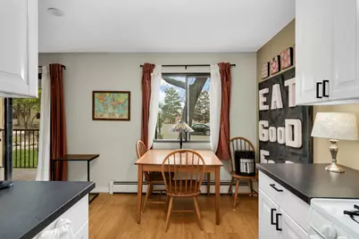 4101 Parklawn Avenue #103, Edina, MN 55435 - Photo 12