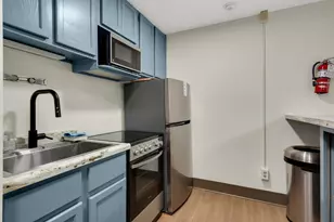 4101 Parklawn Ave, Edina, MN 55435 - Photo 26
