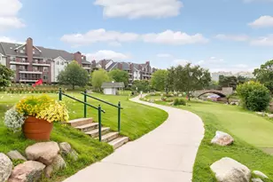 4101 Parklawn Ave, Edina, MN 55435 - Photo 38