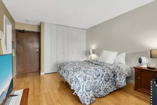 4101 Parklawn Ave, Edina, MN 55435 - Photo 4