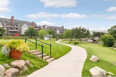 4101 Parklawn Avenue #103, Edina, MN 55435 - Photo 40