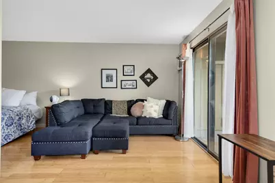 4101 Parklawn Avenue #103, Edina, MN 55435 - Photo 10