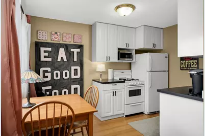 4101 Parklawn Avenue #103, Edina, MN 55435 - Photo 10