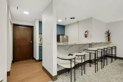 4101 Parklawn Avenue #103, Edina, MN 55435 - Photo 22
