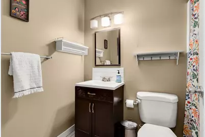 4101 Parklawn Avenue #103, Edina, MN 55435 - Photo 18