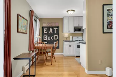 4101 Parklawn Avenue #103, Edina, MN 55435 - Photo 8