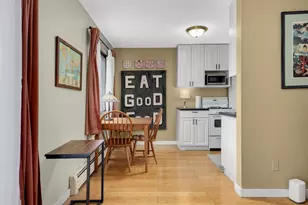 4101 Parklawn Ave, Edina, MN 55435 - Photo 8