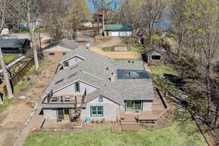 3625 Tuxedo Rd, Minnetrista, MN 55364 - Photo 6