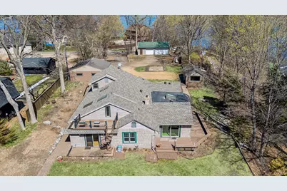 3625 Tuxedo Road, Minnetrista, MN 55364 - Photo 8