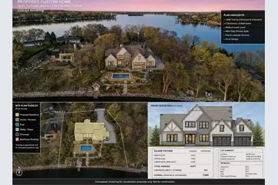 3625 Tuxedo Road, Minnetrista, MN 55364 - Photo 22