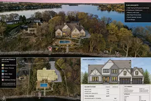 3625 Tuxedo Rd, Minnetrista, MN 55364 - Photo 22