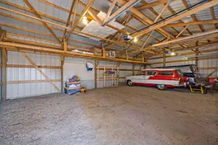 3625 Tuxedo Rd, Minnetrista, MN 55364 - Photo 18