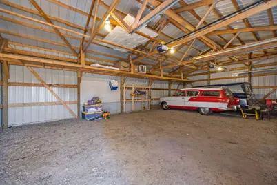 3625 Tuxedo Road, Minnetrista, MN 55364 - Photo 20