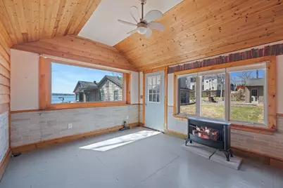 3625 Tuxedo Road, Minnetrista, MN 55364 - Photo 18