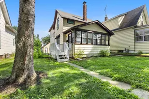 1253 Reaney Ave, Saint Paul, MN 55106 - Photo 1