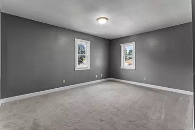 1253 Reaney Avenue, Saint Paul, MN 55106 - Photo 12