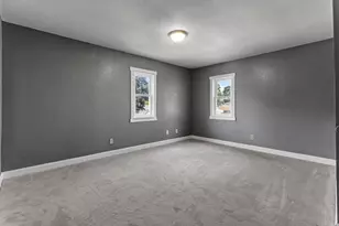 1253 Reaney Ave, Saint Paul, MN 55106 - Photo 12