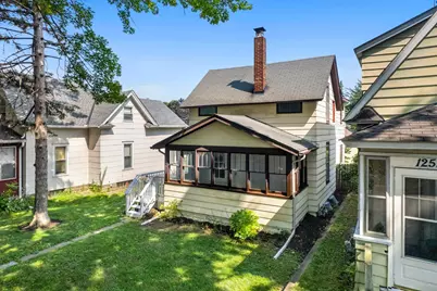 1253 Reaney Avenue, Saint Paul, MN 55106 - Photo 30