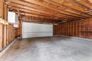 1253 Reaney Ave, Saint Paul, MN 55106 - Photo 26