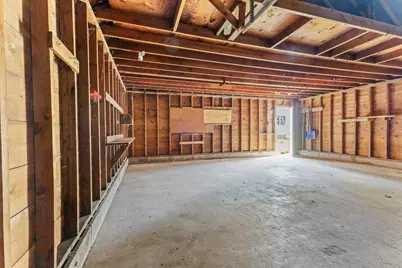 1253 Reaney Avenue, Saint Paul, MN 55106 - Photo 22