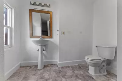 1253 Reaney Avenue, Saint Paul, MN 55106 - Photo 12