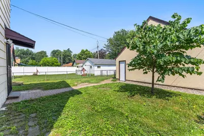 1253 Reaney Avenue, Saint Paul, MN 55106 - Photo 20