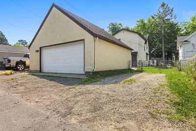 1253 Reaney Avenue, Saint Paul, MN 55106 - Photo 28