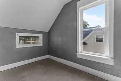 1253 Reaney Avenue, Saint Paul, MN 55106 - Photo 20