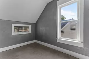 1253 Reaney Ave, Saint Paul, MN 55106 - Photo 20