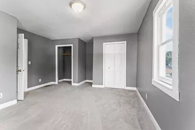 1253 Reaney Avenue, Saint Paul, MN 55106 - Photo 10