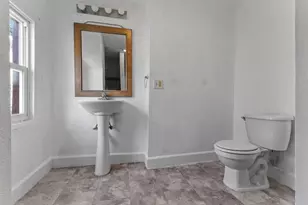 1253 Reaney Ave, Saint Paul, MN 55106 - Photo 16