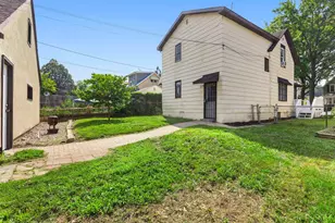 1253 Reaney Ave, Saint Paul, MN 55106 - Photo 24