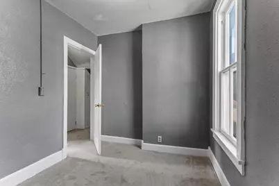 1253 Reaney Avenue, Saint Paul, MN 55106 - Photo 16