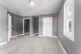 1253 Reaney Ave, Saint Paul, MN 55106 - Photo 14