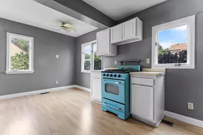 1253 Reaney Avenue, Saint Paul, MN 55106 - Photo 6
