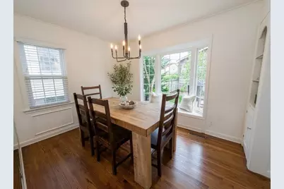 3137 Nevada Avenue S, Saint Louis Park, MN 55426 - Photo 12