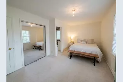 3137 Nevada Avenue S, Saint Louis Park, MN 55426 - Photo 26