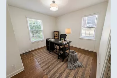 3137 Nevada Avenue S, Saint Louis Park, MN 55426 - Photo 14
