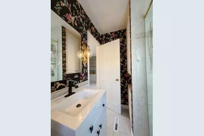 3137 Nevada Avenue S, Saint Louis Park, MN 55426 - Photo 24