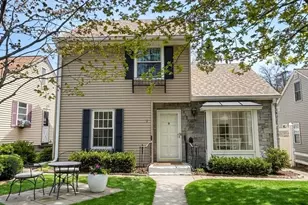 3137 Nevada Ave S, Saint Louis Park, MN 55426 - Photo 1