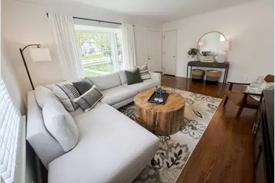 3137 Nevada Avenue S, Saint Louis Park, MN 55426 - Photo 6
