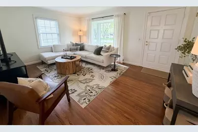 3137 Nevada Avenue S, Saint Louis Park, MN 55426 - Photo 4