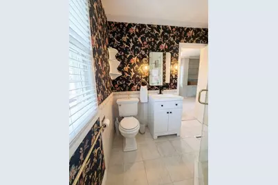 3137 Nevada Avenue S, Saint Louis Park, MN 55426 - Photo 22